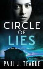 Circle of Lies
