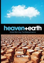 Heaven and Earth