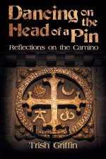 Dancing on the Head of a Pin
