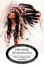 Song of Hiawatha