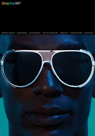 Graphis Journal 367