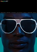 Graphis Journal 367