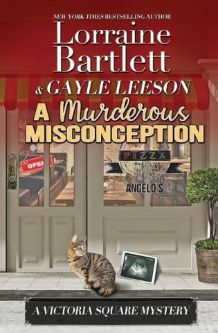 Murderous Misconception
