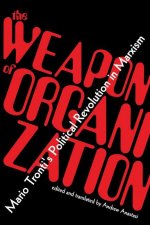 Weapon of Organization