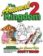 Animal Kingdom 2