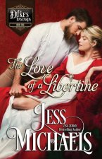 Love of a Libertine