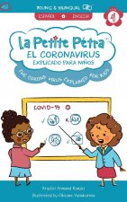 Coronavirus Explained for Kids