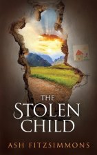 Stolen Child