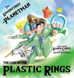 Case of the Plastic Rings