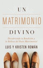 Matrimonio Divino