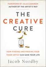 Creative Cure