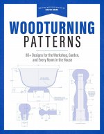 Woodturning Patterns