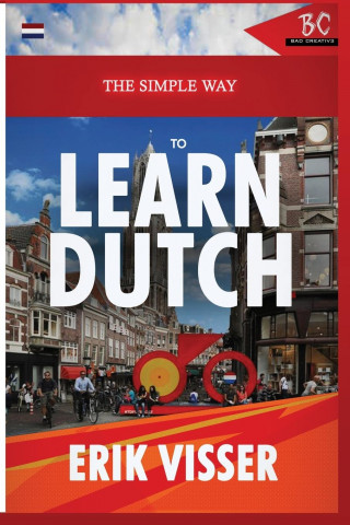 Simple Way to Learn Dutch