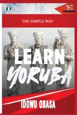 Simple Way to Learn Yoruba