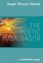 Poetic Ambassador