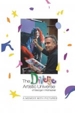 Diverse Artistic Universe of George H. Rothacker