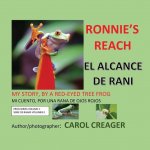 Ronnie's Reach