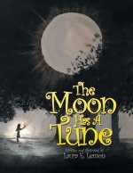 Moon Has a Tune