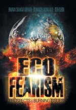 Eco-Fearism
