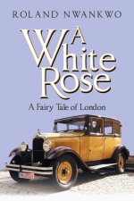 White Rose