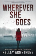 Wherever She Goes