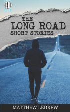 The Long Road: Short Stories
