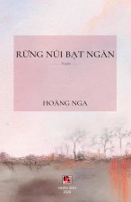 Rừng Nui Bạt Ngan