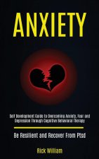 Anxiety