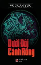 Dưới Đoi Canh Rồng