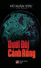 Dưới Đoi Canh Rồng (hard cover)