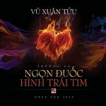 Ngọn Đuốc Hinh Trai Tim