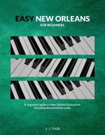 Easy New Orleans