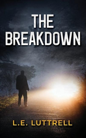 Breakdown