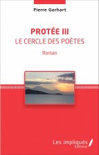 Protée III
