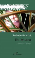 Ku Muana. Gen?se d'une folie