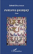 Parlons Qashqay