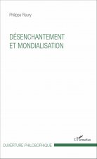 Désenchantement et mondialisation