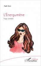 L'Energum?ne