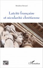 La?cité française et sécularité chrétienne