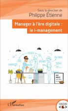 Manager ? l'?re digitale