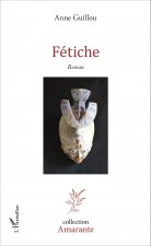 Fétiche