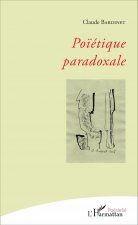 Po?étique paradoxale