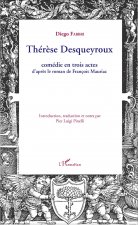 Thér?se Desqueyroux