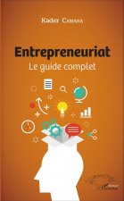 Entrepreneuriat