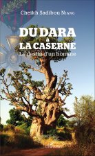 Du dara ? la caserne