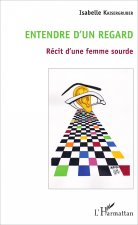 Entendre d'un regard