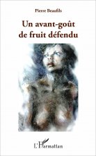 Un avant-go?t de fruit défendu