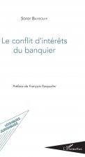 Le conflit d'intér?ts du banquier