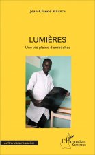 Lumi?res