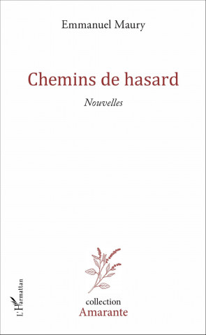 Chemins de hasard